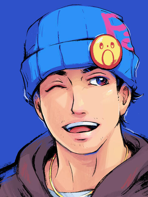Beanix