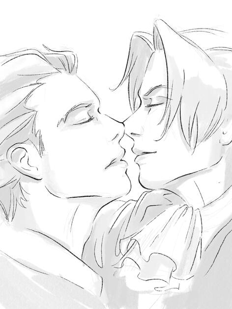 Sketch